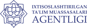 Piima logo